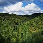 Aqualine Lantställe *