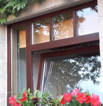 Aqualine Country house *