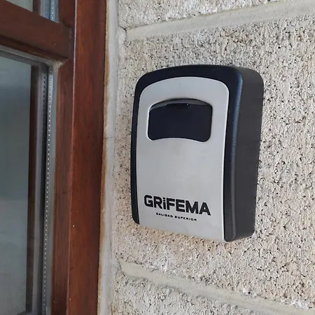 Aqualine 컨트리하우스 아이웨일