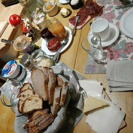 Aqualine 아이웨일