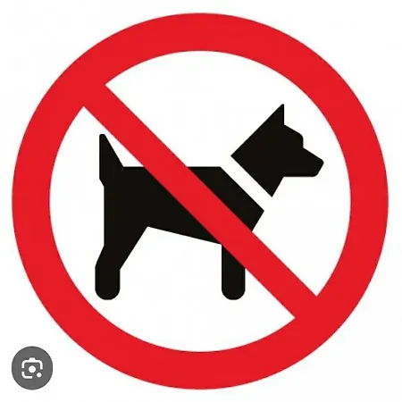 컨트리하우스 Aqualine *