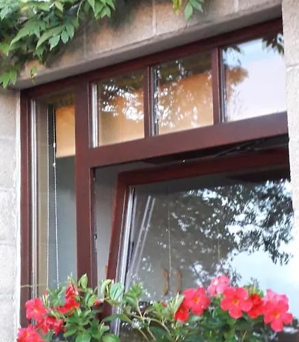 Aqualine Casa de Campo *