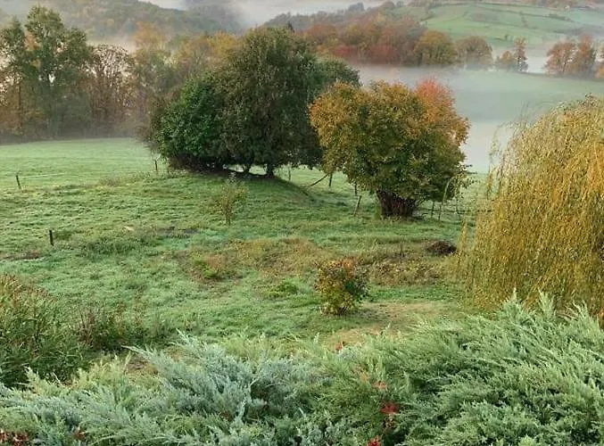Casa de Campo Aqualine