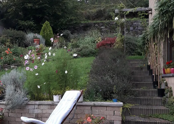 Aqualine Casa de Campo *