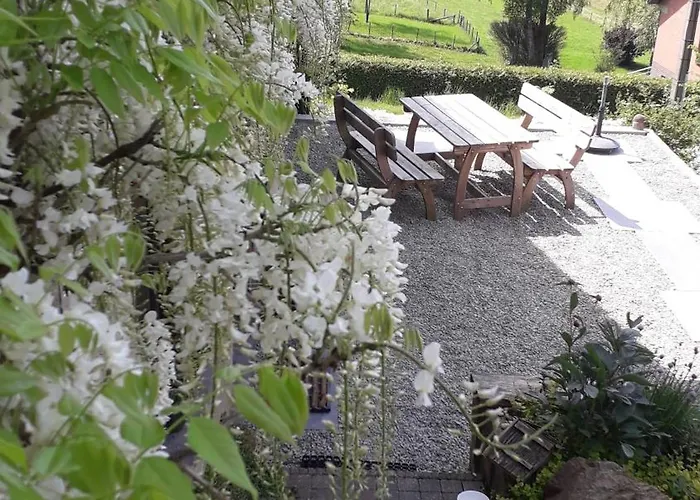 Casa de Campo Aqualine *